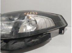 Recambio de faro izquierdo para renault laguna ii (bg0/1_) 1.6 16v (bg1g, bg1h) referencia OEM IAM 89900469   2