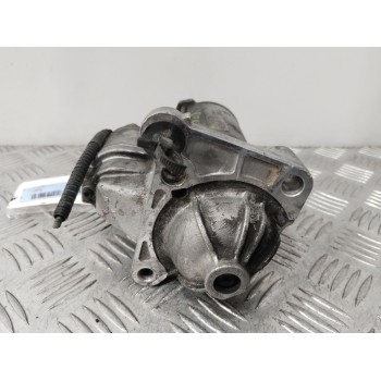 MOTOR ARRANQUE 8200583014 