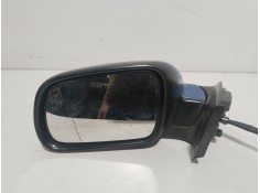 Recambio de retrovisor izquierdo para peugeot 307 (3a/c) 2.0 hdi 90 referencia OEM IAM