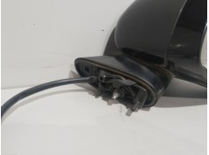 Recambio de retrovisor derecho para opel corsa d (s07) 1.4 (l08, l68) referencia OEM IAM 468435664   2