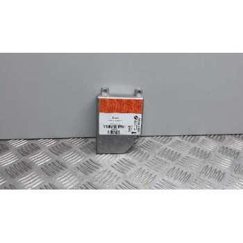 CENTRALITA AIRBAG 65778372521 