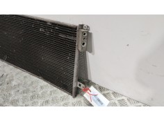 Recambio de condensador / radiador aire acondicionado para opel corsa c (x01) 1.3 cdti (f08, f68) referencia OEM IAM 1850168   2