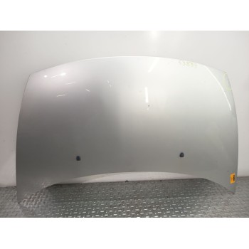 CAPOT DELANTERO 7901K6 