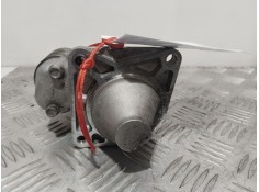 Recambio de motor arranque para fiat linea (323_, 110_) 1.4 t-jet (323axc1a) referencia OEM IAM 55193356