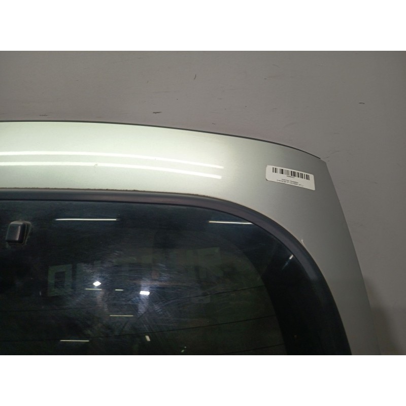 PORTON TRASERO 5015483AD  - imagen 4