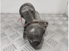Recambio de motor arranque para opel corsa c (x01) 1.3 cdti (f08, f68) referencia OEM IAM 55221292