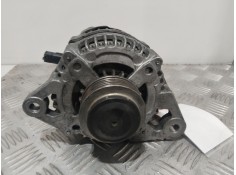 Recambio de alternador para fiat croma (194_) 2.2 16v referencia OEM IAM 1042102780