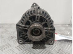 Recambio de alternador para renault grand scénic ii (jm0/1_) 1.9 dci (jm14) referencia OEM IAM TG11C040