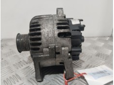 Recambio de alternador para renault grand scénic ii (jm0/1_) 1.9 dci (jm14) referencia OEM IAM TG11C040   2