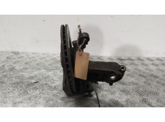 Recambio de mangueta delantera derecha para citroën c3 pluriel (hb_) 1.4 hdi referencia OEM IAM 364791   2