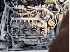 opel vectra c station wagon (z02) del año 2005 2