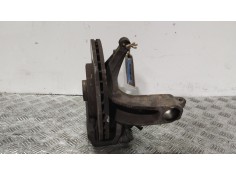 Recambio de mangueta delantera derecha para renault megane ii (bm0/1_, cm0/1_) 1.9 dci (bm0g, cm0g) referencia OEM IAM 820029703 2
