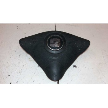 AIRBAG DELANTERO IZQUIERDO 1190240 