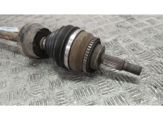 Recambio de transmision delantera derecha para renault scénic i monospace (ja0/1_, fa0_) 2.0 16v (ja1b, ja1d, ja0c) referencia O 2