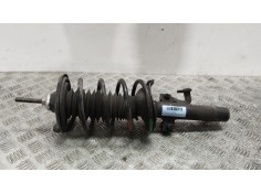 Recambio de amortiguador delantero derecho para ford fiesta iv (ja_, jb_) 1.0 i referencia OEM IAM 1088068  