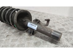 Recambio de amortiguador delantero derecho para ford fiesta iv (ja_, jb_) 1.0 i referencia OEM IAM 1088068   2
