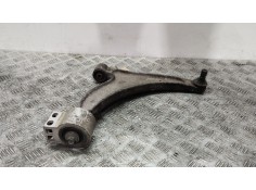 Recambio de brazo suspension inferior delantero derecho para opel insignia a sports tourer (g09) 2.0 cdti (35) referencia OEM IA