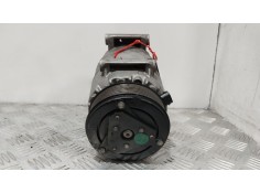 Recambio de compresor aire acondicionado para renault espace iv (jk0/1_) 1.9 dci (jk0u, jk0g) referencia OEM IAM 0726DPSS
