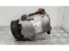 Recambio de compresor aire acondicionado para renault espace iv (jk0/1_) 1.9 dci (jk0u, jk0g) referencia OEM IAM 0726DPSS   2