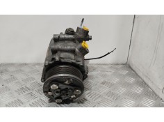 Recambio de compresor aire acondicionado para honda civic viii hatchback (fn, fk) 2.2 ctdi (fk3) referencia OEM IAM 38810RSRE01