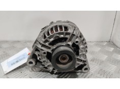 Recambio de alternador para opel corsa c (x01) 1.2 twinport (f08, f68) referencia OEM IAM 6204208