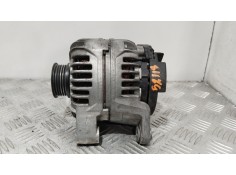 Recambio de alternador para opel corsa c (x01) 1.2 twinport (f08, f68) referencia OEM IAM 6204208   2