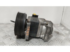 Recambio de compresor aire acondicionado para mazda 6 hatchback (gg) 2.0 di (gg14) referencia OEM IAM H12A1AE4DC   2