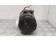 Recambio de compresor aire acondicionado para renault espace iv (jk0/1_) 1.9 dci (jk0u, jk0g) referencia OEM IAM 8200067915