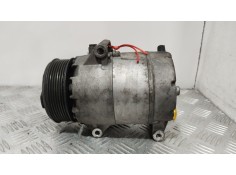 Recambio de compresor aire acondicionado para renault espace iv (jk0/1_) 1.9 dci (jk0u, jk0g) referencia OEM IAM 8200067915   2