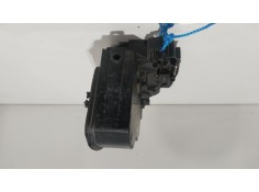 Recambio de cerradura puerta delantera derecha para bmw 1 (e87) 118 d referencia OEM IAM    2