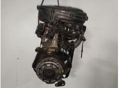 Recambio de motor completo para fiat punto furgoneta/hatchback (188_) 1.2 60 referencia OEM IAM 188A4000