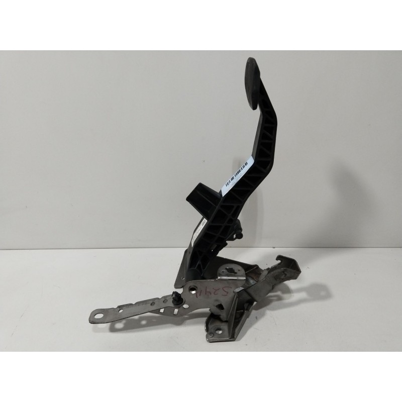 PEDAL EMBRAGUE BV617B633AAB  - imagen 2