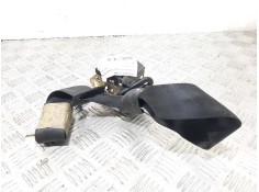 Recambio de cinturon seguridad trasero izquierdo para citroën berlingo 1.9 d leader referencia OEM IAM    2