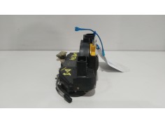 Recambio de cerradura puerta delantera izquierda para opel insignia berlina sportive referencia OEM IAM    2