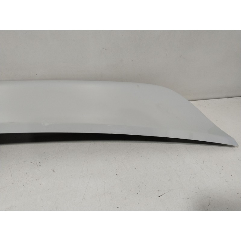 MOLDURA 909013HN0H  - imagen 3