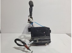 Recambio de cerradura puerta trasera izquierda para citroën c4 grand picasso ii (da_, de_) 1.2 thp 130 referencia OEM IAM 981031 2