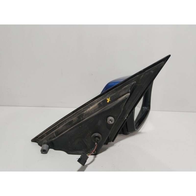 RETROVISOR DERECHO 51163448132 ELECTRICO - imagen 2