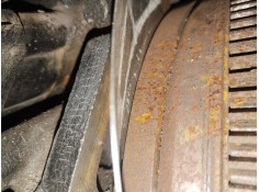 Recambio de motor completo para volkswagen golf vii variant (ba5, bv5) 1.6 tdi referencia OEM IAM CLH   2