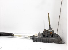 Recambio de palanca cambio para skoda octavia berlina (1u2) ambiente referencia OEM IAM   