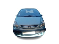 citroën xsara picasso (n68) del año 2001