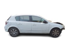 opel astra h (a04) del año 2007