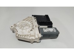 Recambio de motor elevalunas delantero derecho para seat leon (1p1) sport referencia OEM IAM 959702  CONFORT