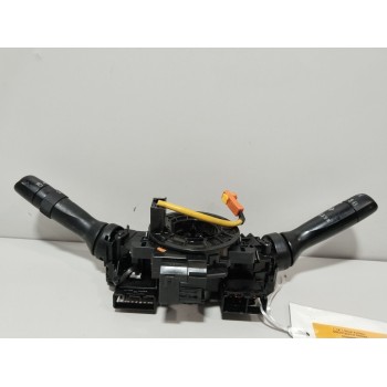 MANDO MULTIFUNCION 841400H010 