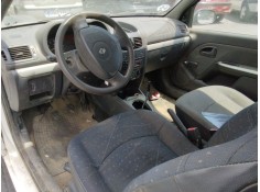 renault clio iii (br0/1, cr0/1) del año 2008 2