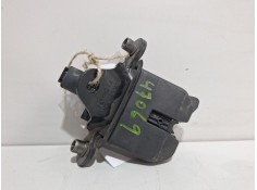 Recambio de cerradura maletero / porton para seat arosa (6h1) select referencia OEM IAM   