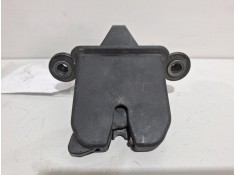 Recambio de cerradura maletero / porton para seat arosa (6h1) select referencia OEM IAM    2