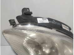 Recambio de faro izquierdo para citroën xsara picasso 2.0 hdi exclusive referencia OEM IAM 9631495180   2
