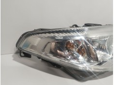 Recambio de faro derecho para renault laguna (b56) 1.6 16v rt referencia OEM IAM 7701047881   2