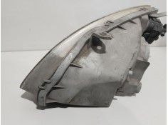 Recambio de faro derecho para tata indica idi referencia OEM IAM 470102L   2
