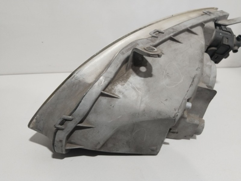 Recambio de faro derecho para tata indica idi referencia OEM IAM 470102L   Recambio de faro derecho para tata indica idi referencia OEM IAM 470102L